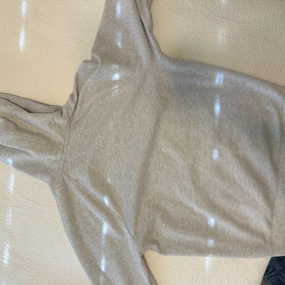 Homage Houston Rockets Sweatshirt - Picture 3 of 3